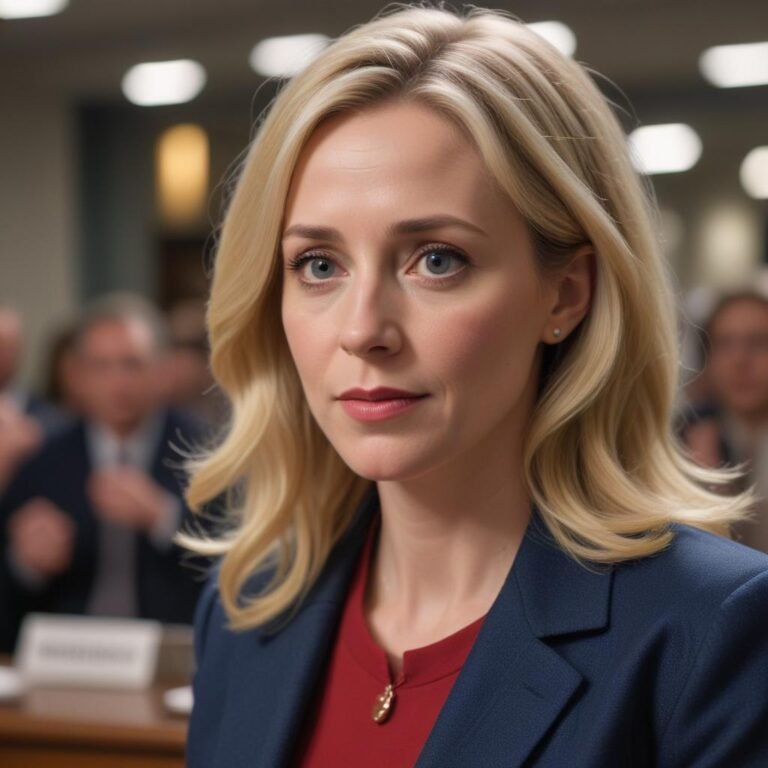 abigail-spanberger-la-lucha-por-la-confianza-y-la-justicia-en-virginia-jpg