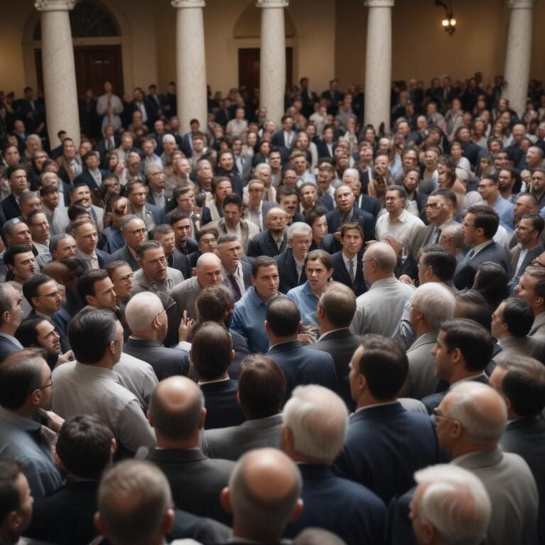 el-verano-de-2025-un-tiempo-de-tension-politica-y-movilizacion-ciudadana-en-estados-unidos-jpg